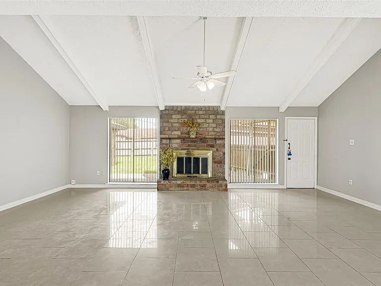 10127 Sagegate Dr — Photo 10