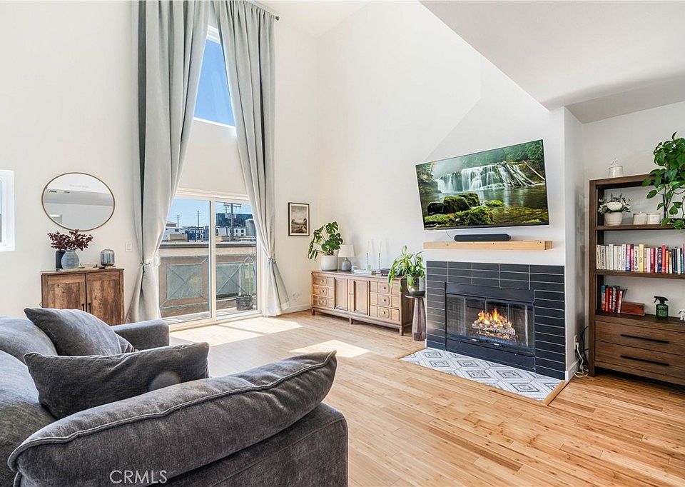 1st image of 3439 Keystone Ave APT 3