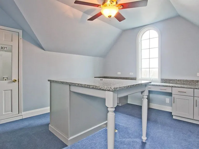 3296 Millwood Trl SE — Photo 11