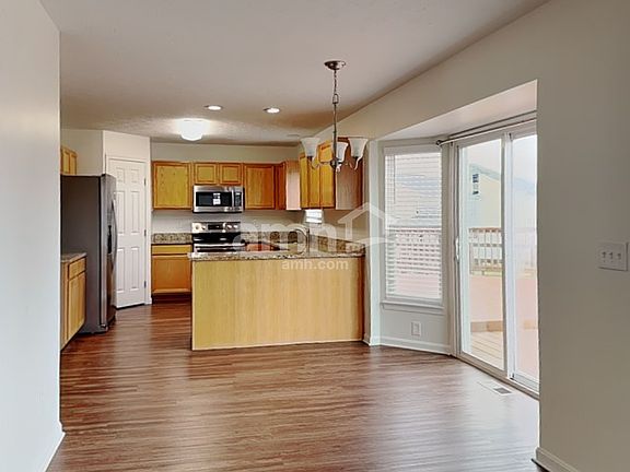 4th image of 9302 Hardwicke Ln