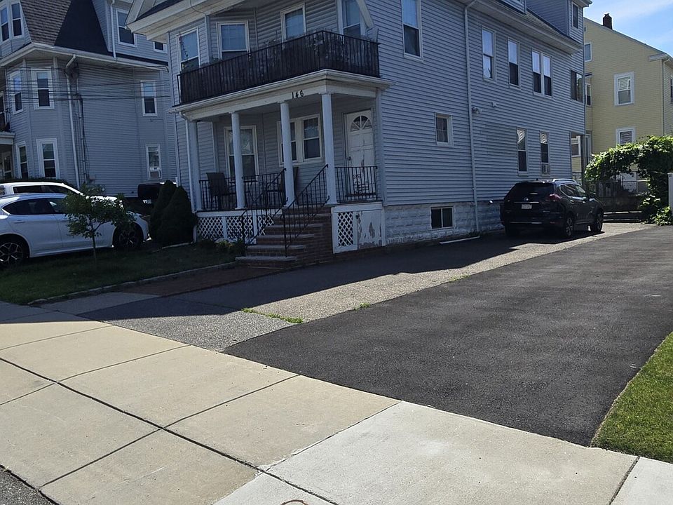 1st image of 146 Hillside Rd APT 3
