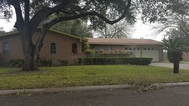 1st image of 1404 Castille Ct