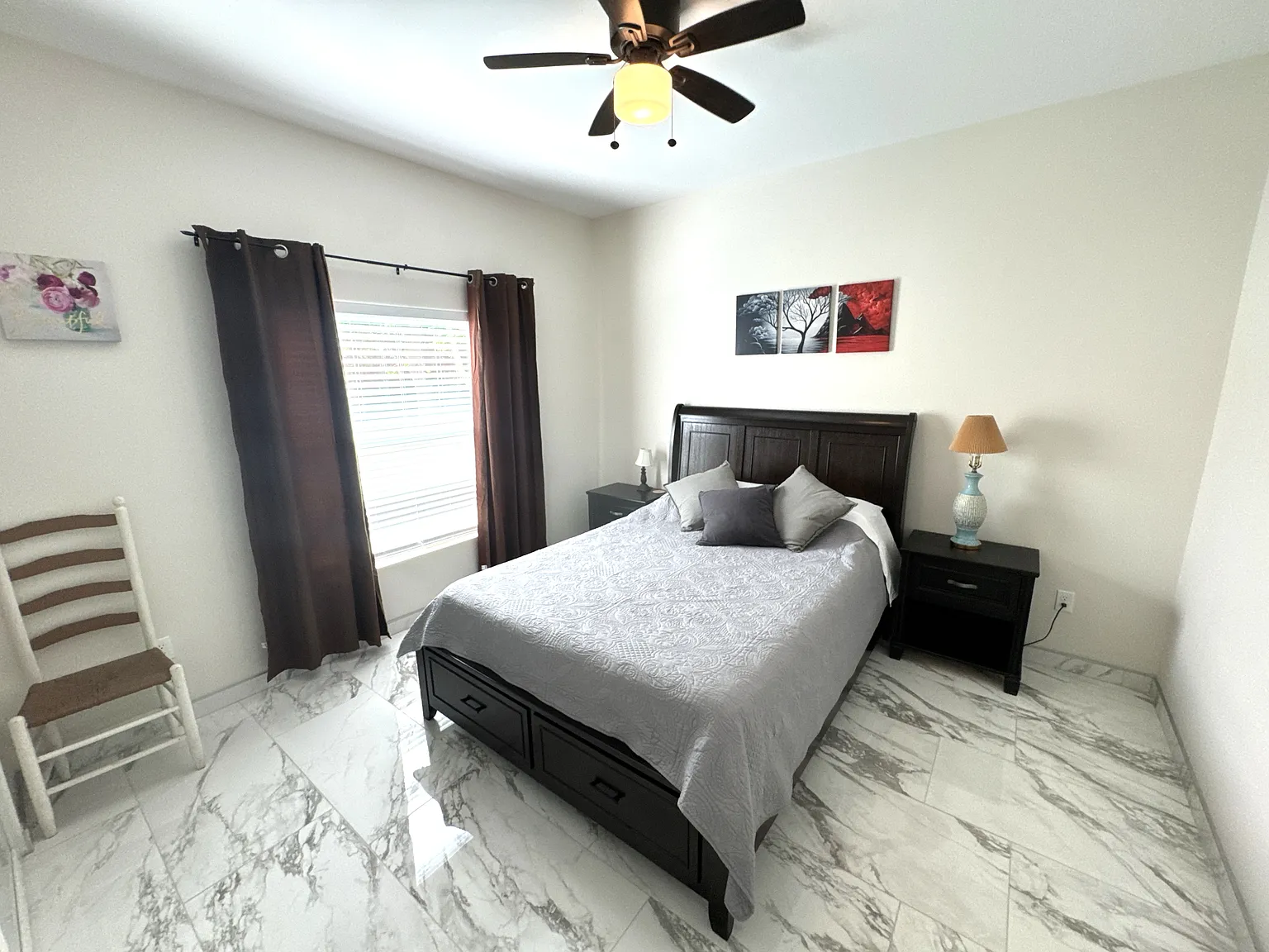 1501 Helene Avenue — Photo 3