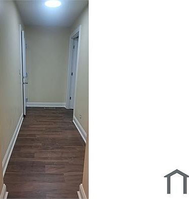 4th image of 3633 N Oriole Ave