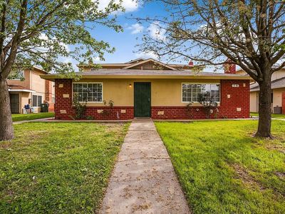 18 Nedra Ct, Sacramento, CA, 95822