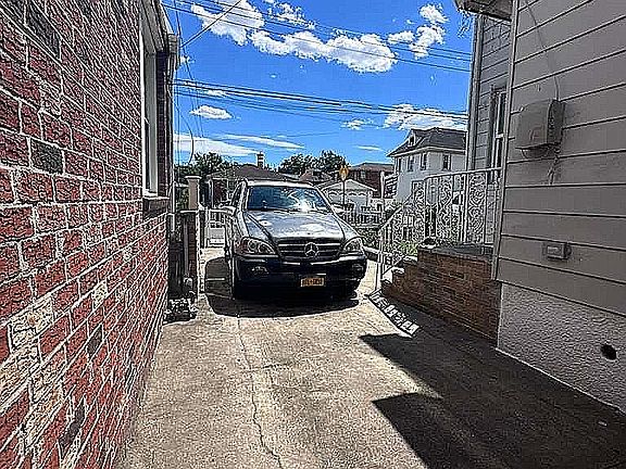 4th image of 18811 Dunkirk Drive