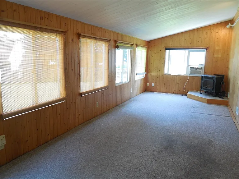 1701 Trapelo Rd #1 — Photo 13