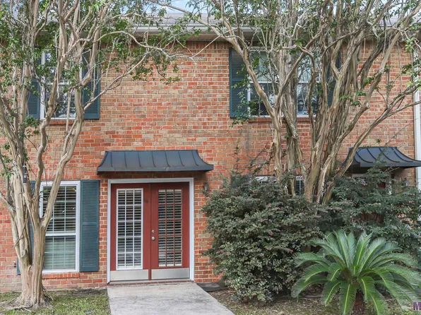 2293 Hollydale Ave APT 3B, Baton Rouge, LA 70808