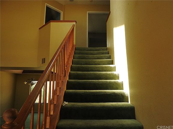 2nd image of 12426 Quanah Ct