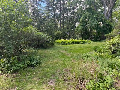 362 Western Ave, Clarendon Hills, IL, 60514