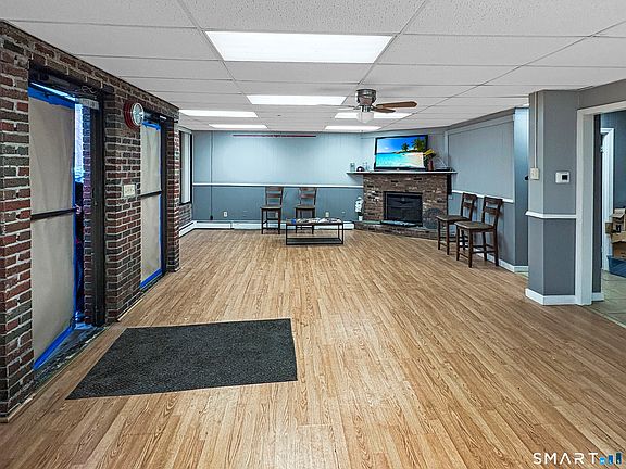 4th image of 200 West Main Street