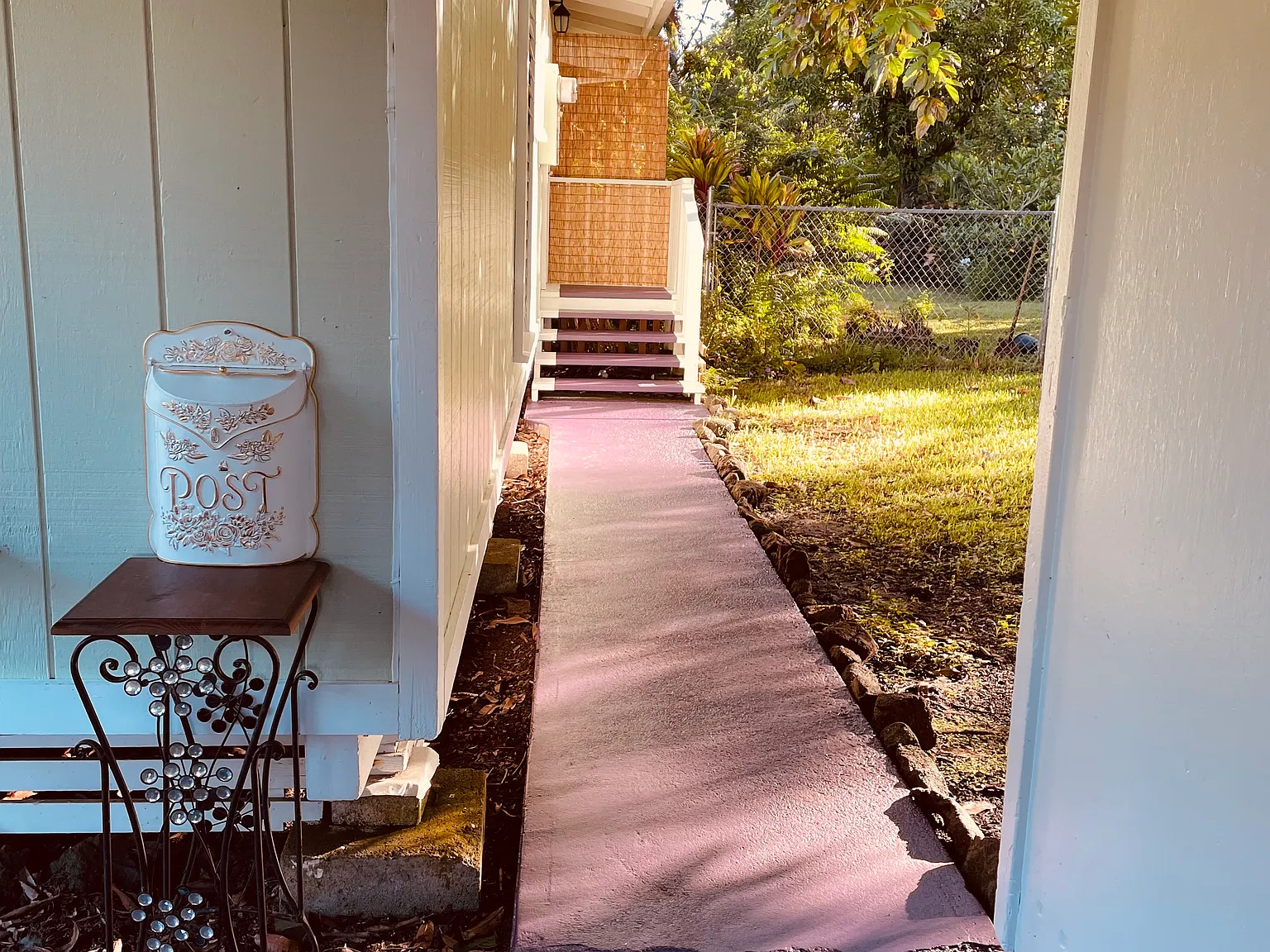 1 bed, $940 — Photo 1