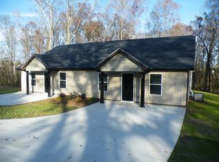 42 Creekside Ln #1, Boiling Springs, SC 29316