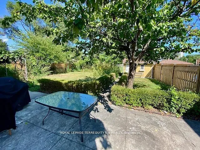 35 Euphrasia Dr — Photo 36