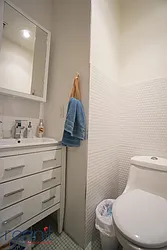 Rented by Rennit Inc.