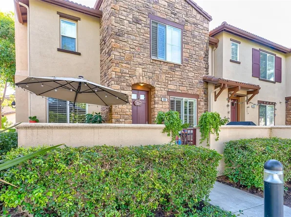 88 Topaz #128, Irvine, CA 92602