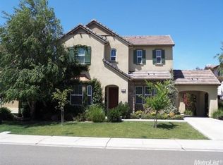 5661 Da Vinci Way, Sacramento, CA 95835