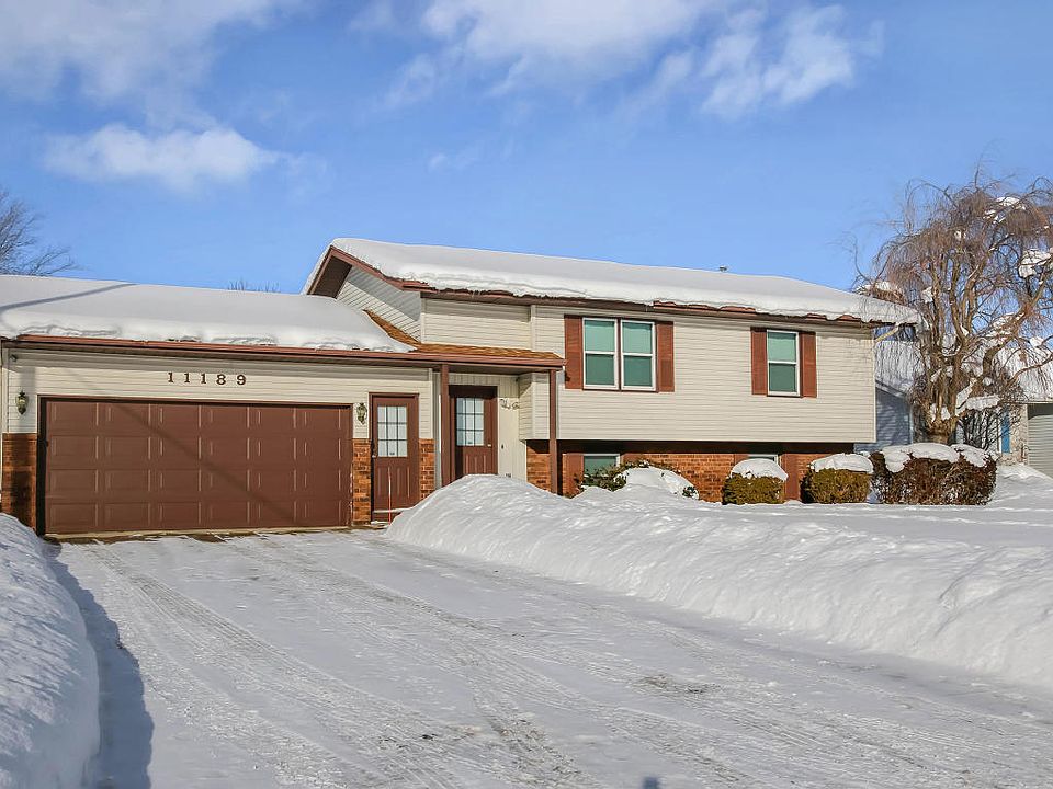 1st image of 11189 Winter Dr