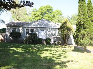 1997 Meadow Ln, Decatur, GA 30032