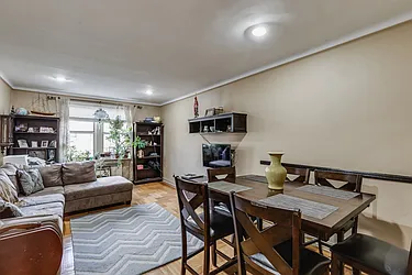 Sold by Fave Realty Inc