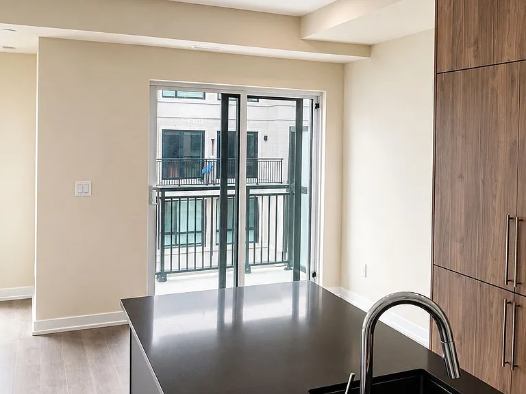 67 Saigon Dr #A-309 — Photo 4