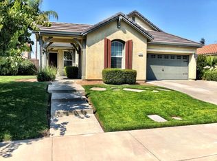 2345 S Mills Ave, Lodi, CA 95242