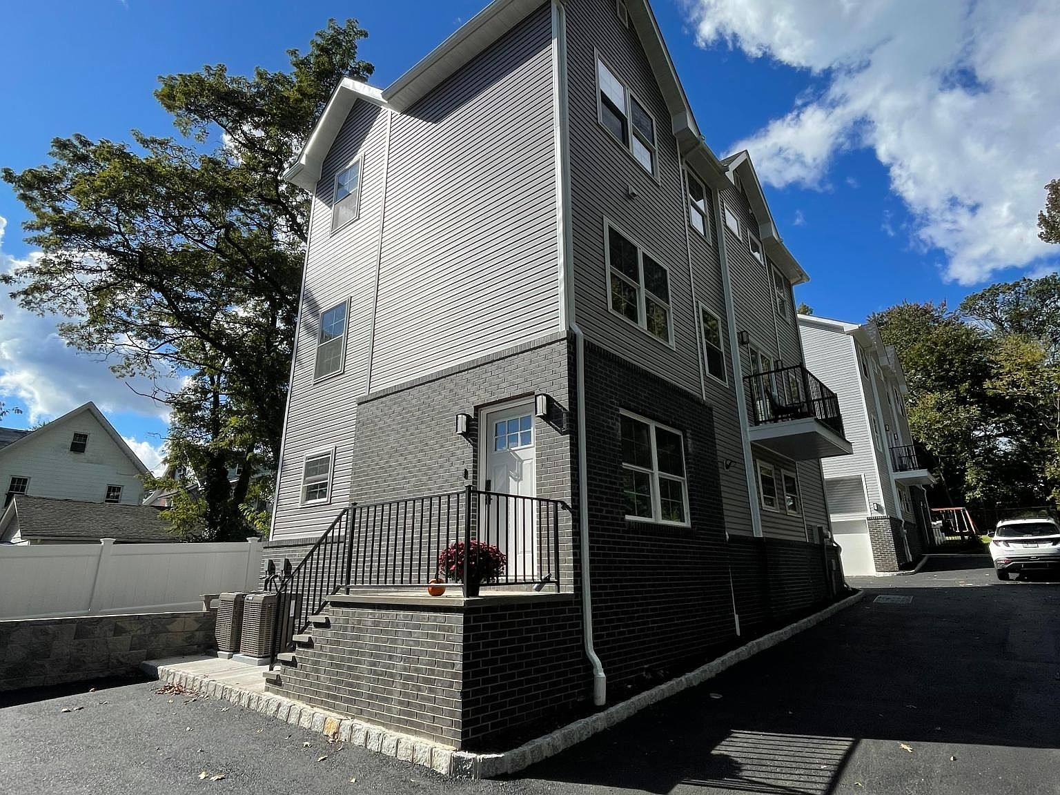 237 Boyden Ave, Maplewood, NJ 07040 Zillow