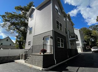 237 Boyden Ave, Maplewood, NJ 07040