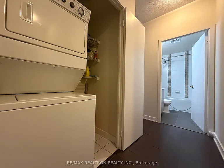 4099 Brickstone Mews #3406 — Photo 10