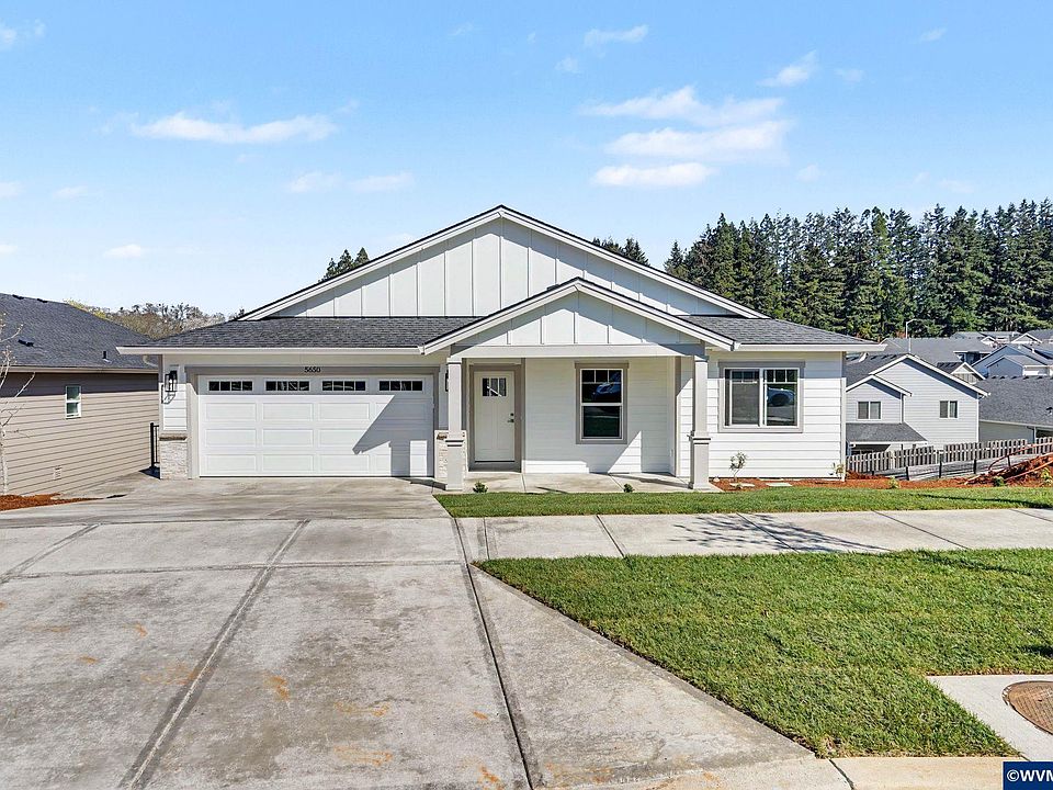 1st image of 5650 Jeremy Valley Dr SE Lot 79