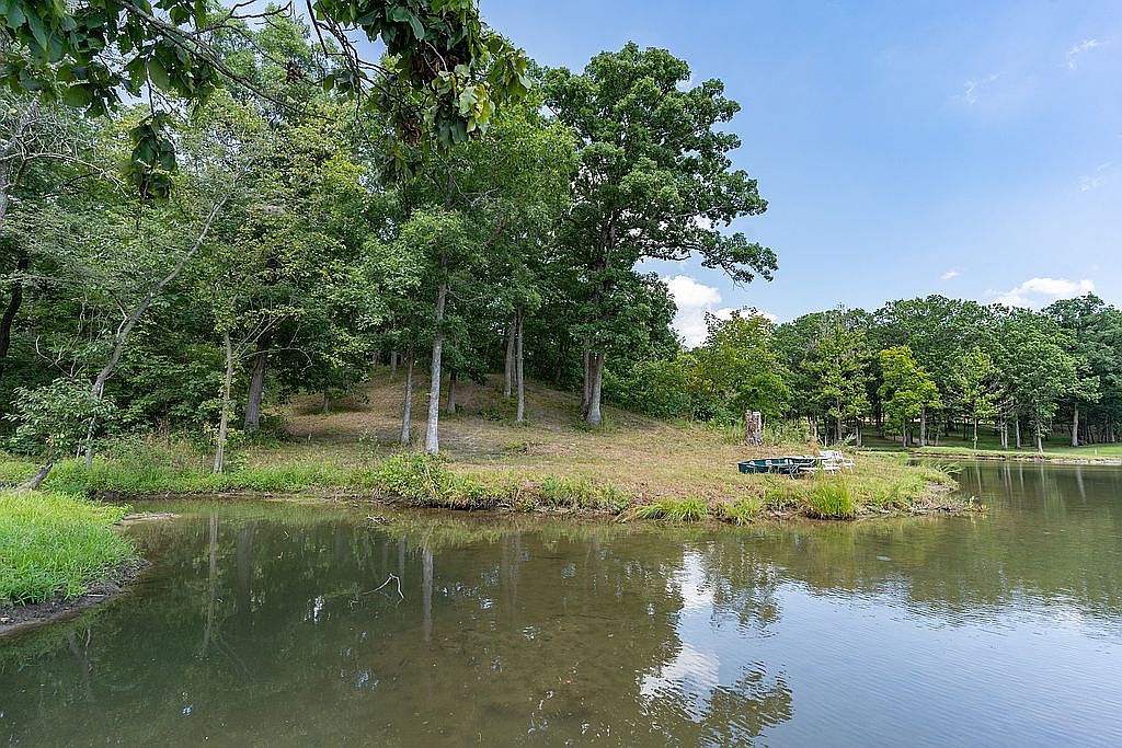 0 Yacht Ct, Keytesville, MO 65261 Zillow