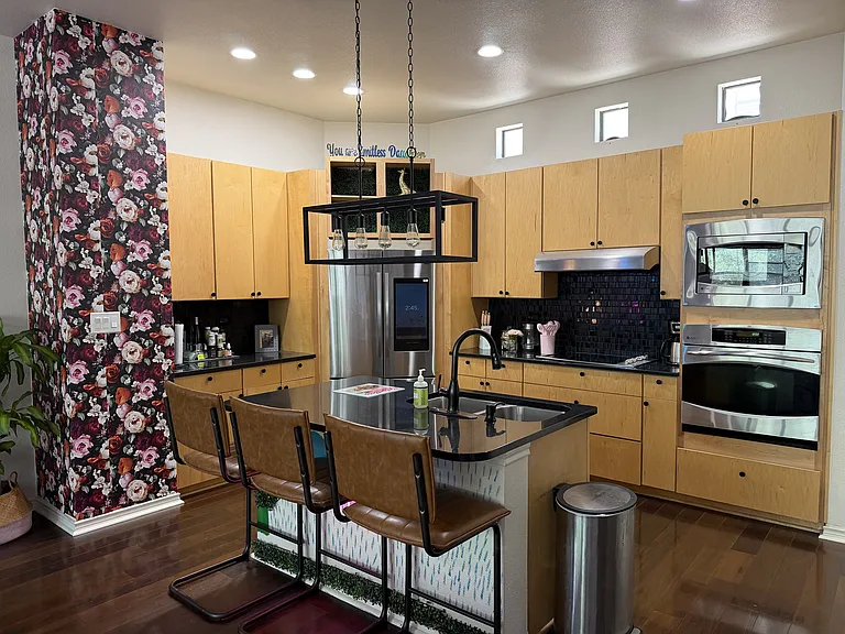 1205 Beaconsfield Ln #308 — Photo 8
