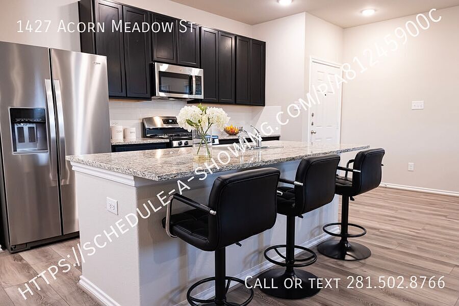 1st image of 1427 Acorn Meadow St
