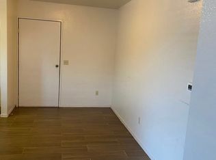 4111 Kilterbury Ln #D, Bakersfield, CA