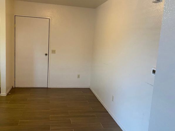 4111 Kilterbury Ln #D