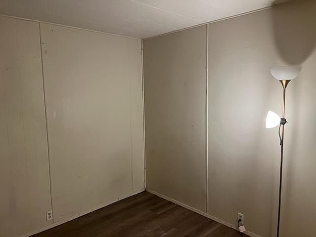 1st image of 3131 Valley Rd Space 53