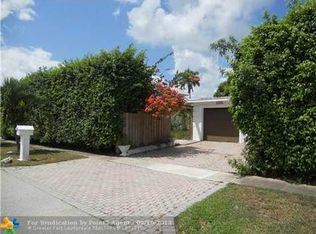2331 NE 5th Ave, Boca Raton, FL 33431