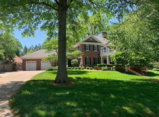 1317 S Wiggins Ave, Springfield, IL 62704