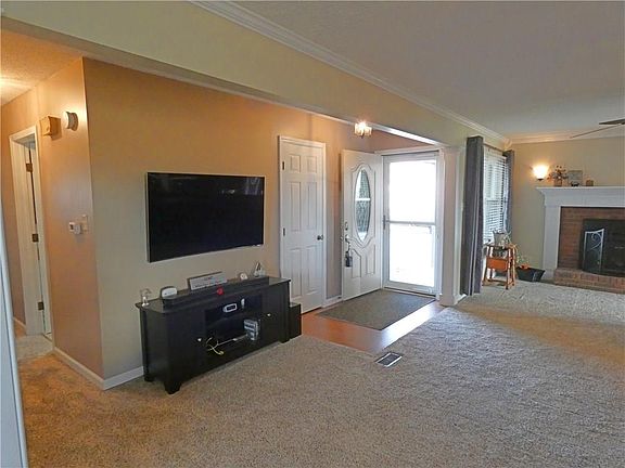 3rd image of 4347 E County Road 350 N