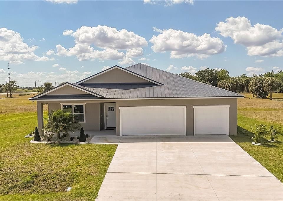 1st image of 24509 Saragossa Ln