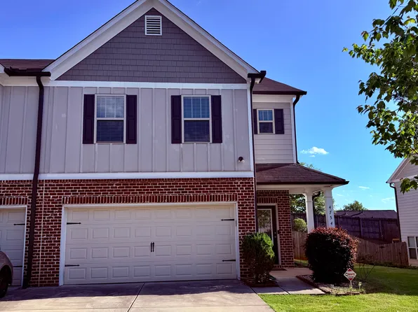 4754 Highland Ave, Buford, GA 30518