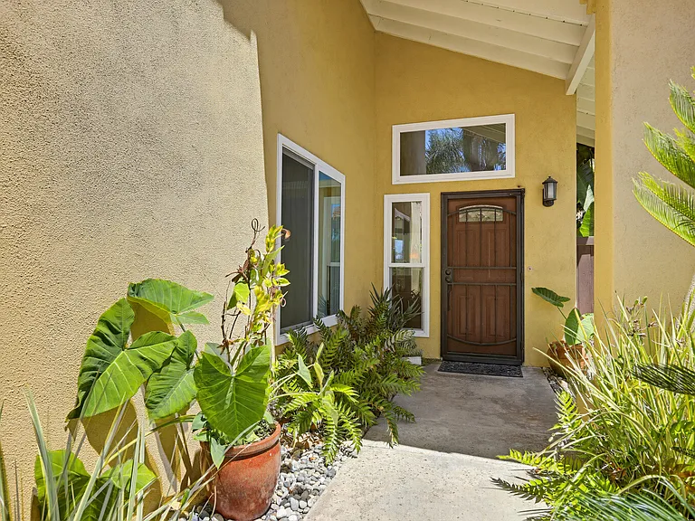 34550 Calle Naranja — Photo 8