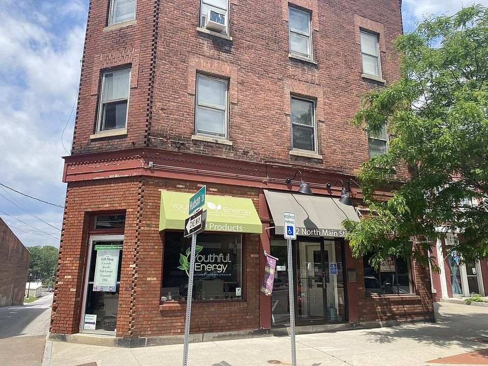 1st image of 112 North Main Street