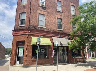 112 N Main St, Saint Albans, VT 05478