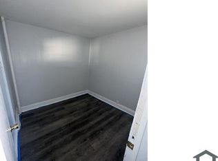 108 Oak St APT 4, Yonkers, NY 10701
