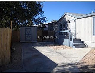 1st image of 4539 Oakdale Ave