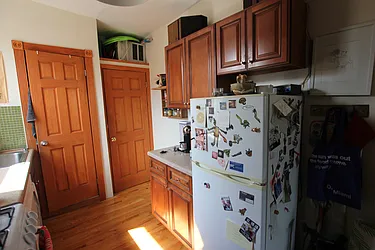 Rented by Bedford 6 Real Estate