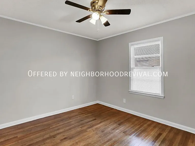 1333 Dogwood Dr — Photo 10