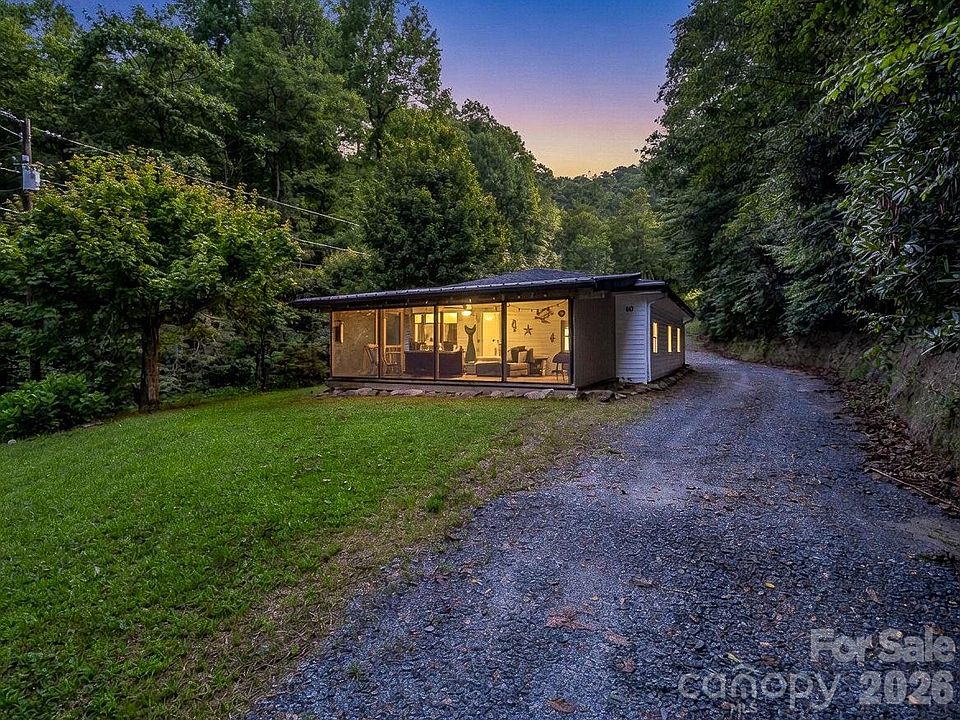 1st image of 60 Owenby Cove Rd