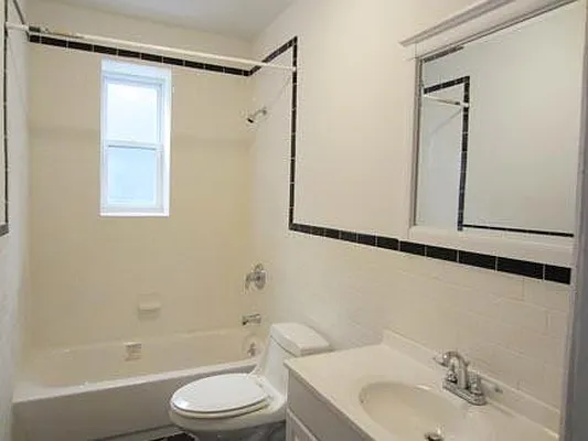 Sold by Keller Williams NYC | media 3